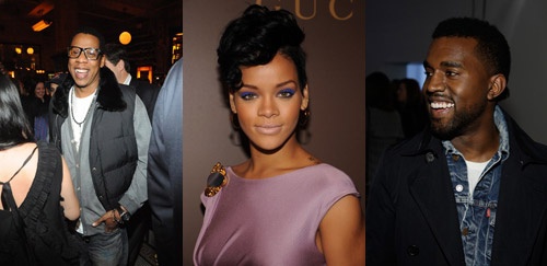 http://www.nitrolicious.com/blog/wp-content/uploads/2009/04/parlux-jay-z-rihanna-kanye-west.jpg