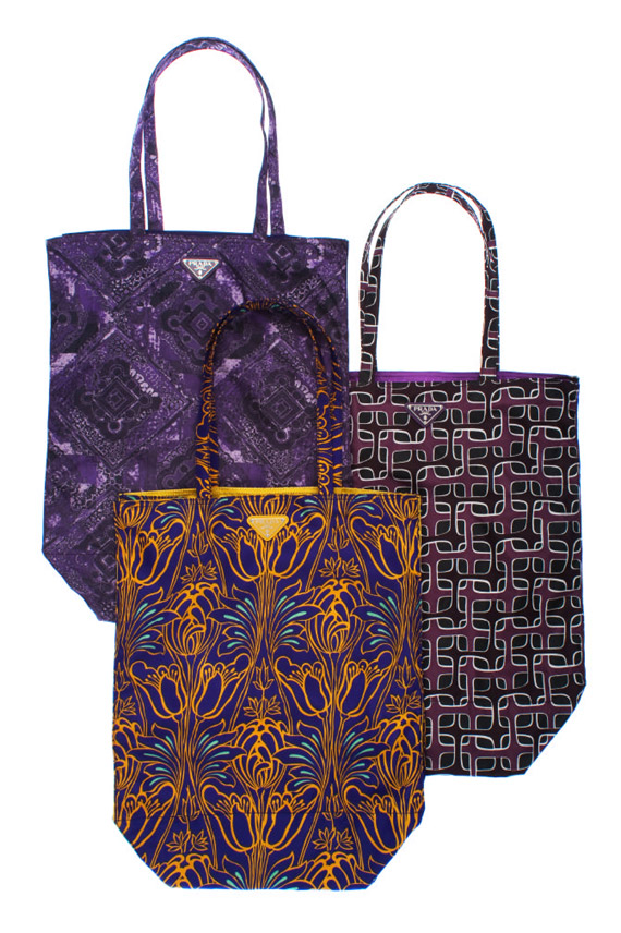 cheap chanel 30226 handbags for women