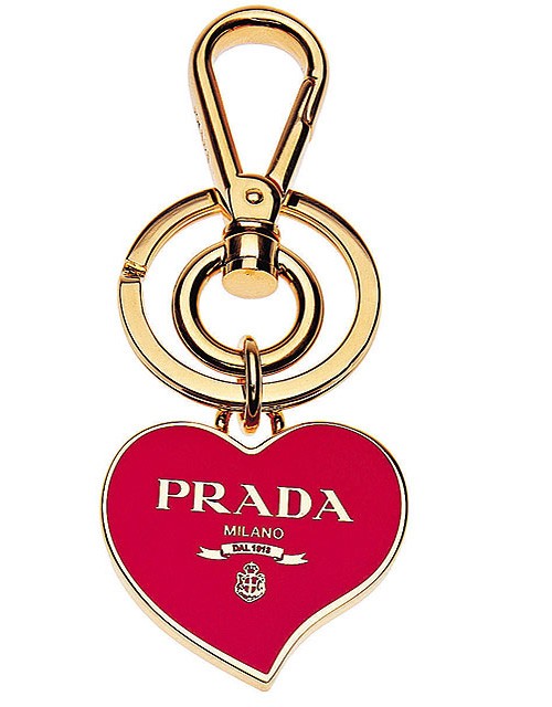 Valentine\u0026#39;s Day Gifts from Prada - nitrolicious.com  