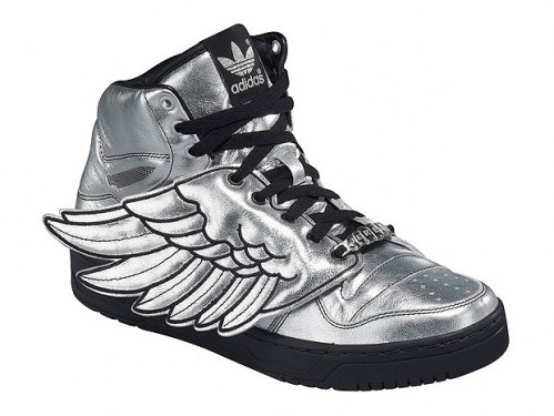 adidas jeremy scott wings wit