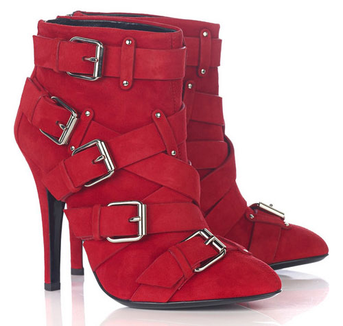 balmain-red-suede-ankle-boots-02.jpg