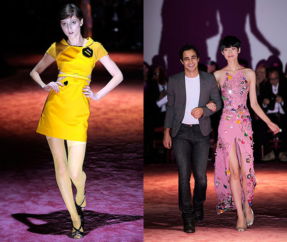 zac-posen-spring-2010.jpg