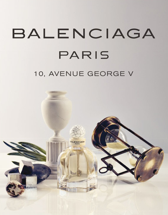 balenciaga paris fragrance charlotte gainsbourg perfume ad nitrolicious housewife deviant sands hourglass through chic peak july 75ml
