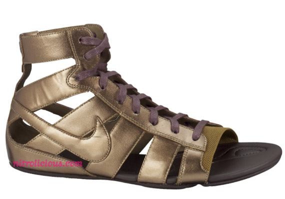 Shoes â€“ Where to buy jesus sandals