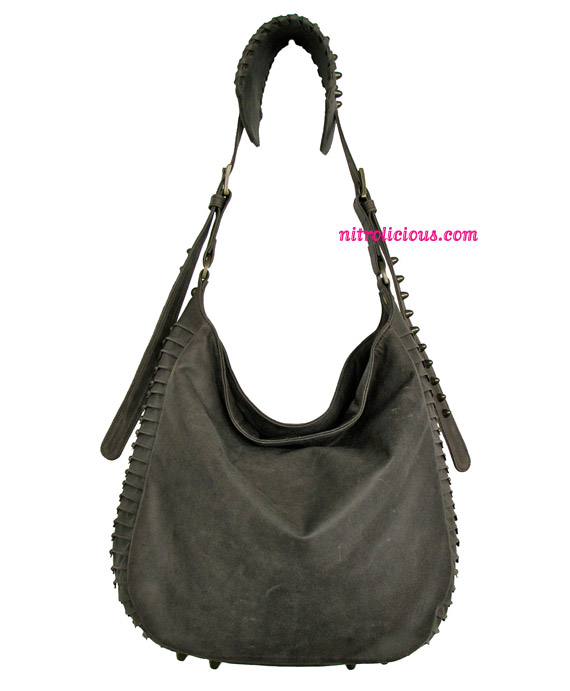 Pour La Victoire Launches Handbag Collection - www.bagssaleusa.com