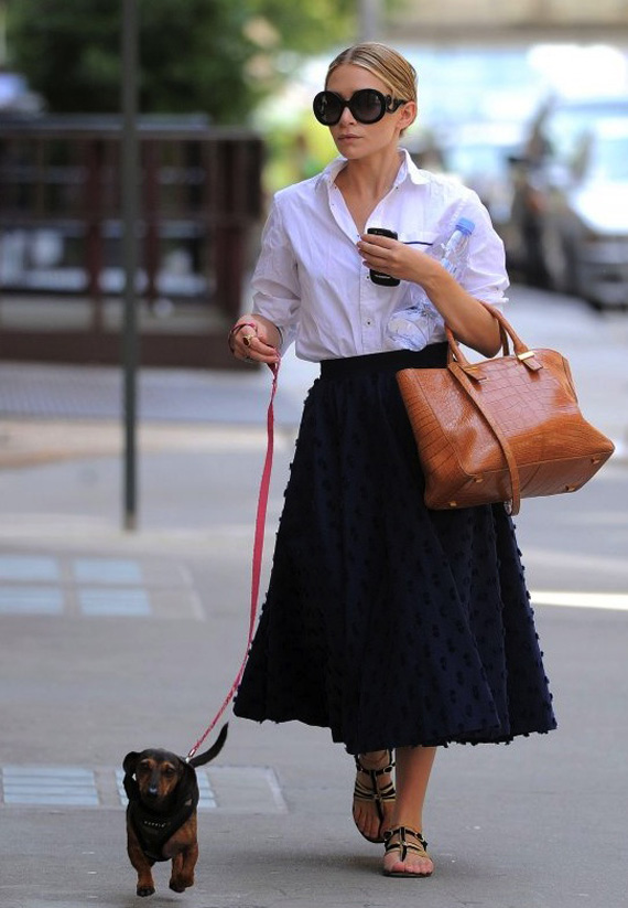 The Row by Mary-Kate \u0026amp; Ashley Olsen Handbags - nitrolicious.com  