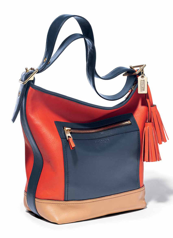 Coach-Legacy-Fall-2012-Collection-21.jpg