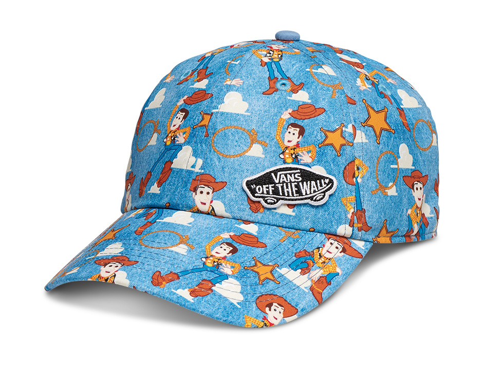 vans toddler hat \u003e OFF30% Discounts