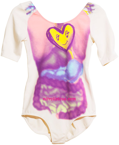 hm-fashion-against-aids-2009-16 H&M x Designers Against AIDS (DAA) for Fashion Against AIDS