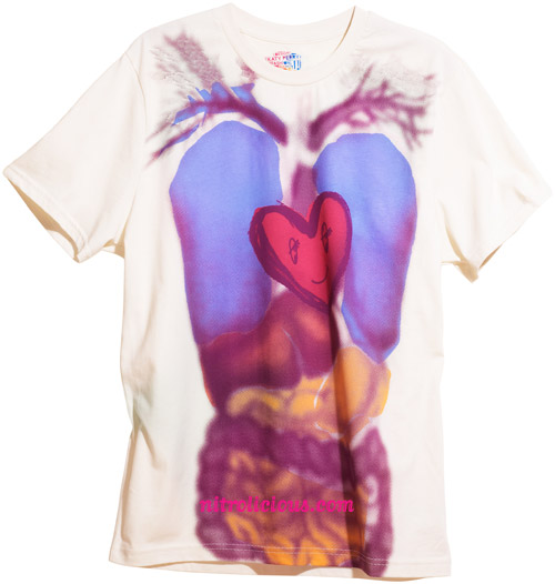 hm-fashion-against-aids-2009-17 H&M x Designers Against AIDS (DAA) for Fashion Against AIDS