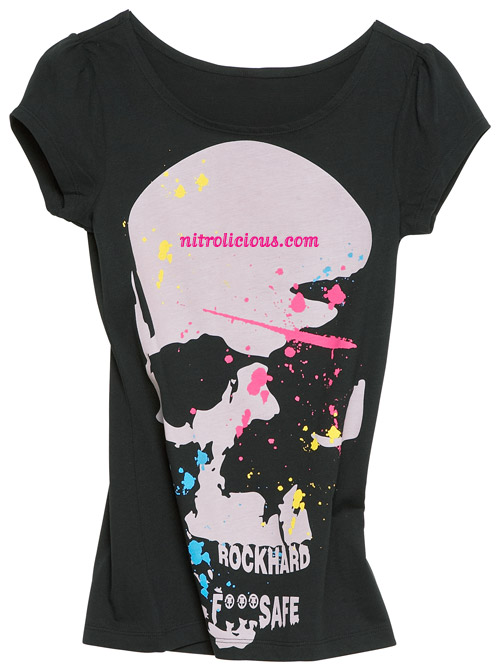 hm-fashion-against-aids-2009-28 H&M x Designers Against AIDS (DAA) for Fashion Against AIDS