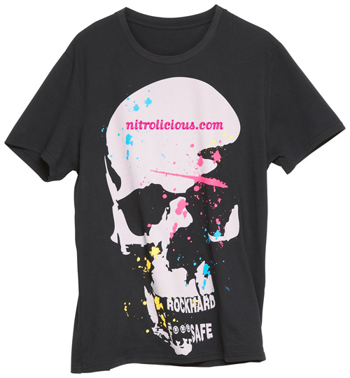 hm-fashion-against-aids-2009-29 H&M x Designers Against AIDS (DAA) for Fashion Against AIDS