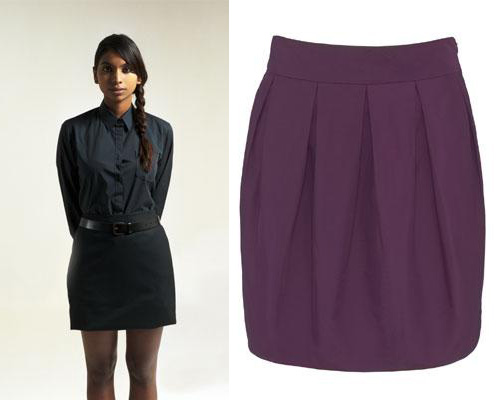 plus-j-by-jil-sander-for-uniqlo-look-07 plus-j-by-jil-sander-for-uniqlo-look-07