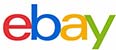 eBay Marketplace Logo