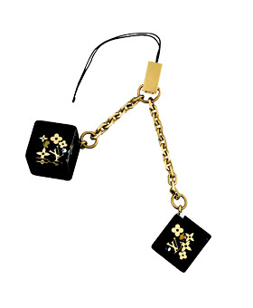 LV Phone Accessory