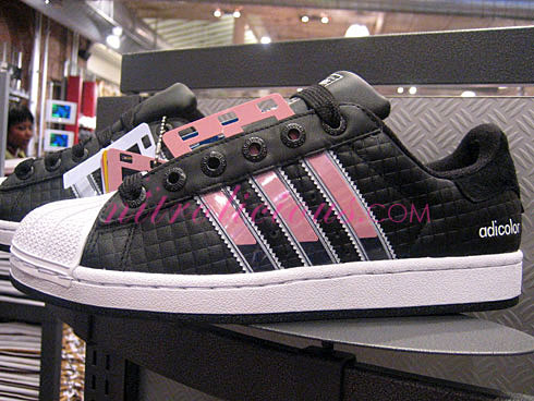 Adidas superstar outlet ii is adicolor