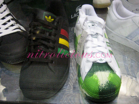 adidas_superstar_002.jpg