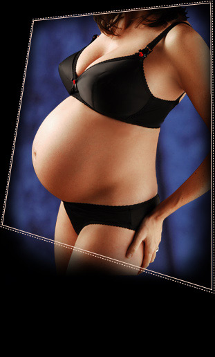 agent_provocateur_maternity_blk.jpg