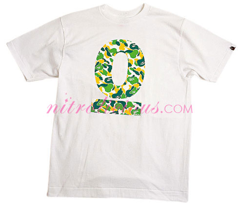 bape_hk_06.jpg