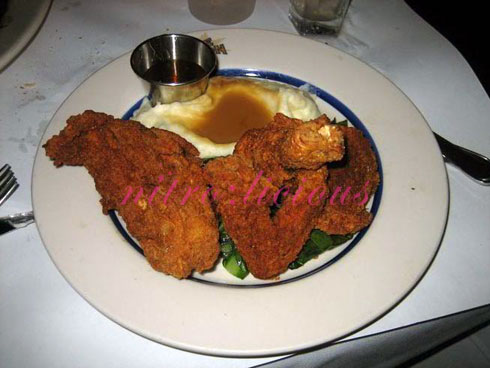 blue_ribbon_fried_chicken.jpg