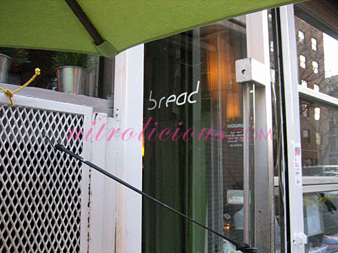 bread – 04.09.2006