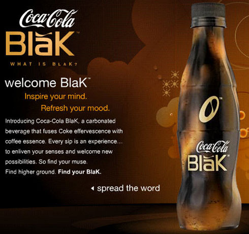 coke_blak_whatisit.jpg