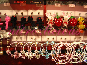 earrings1.jpg