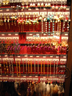 earrings2.jpg