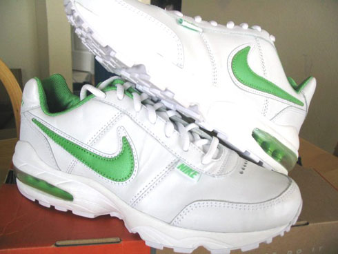 nike_ss06_008.jpg