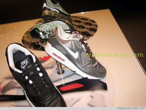 nike_ss06_preview021.jpg