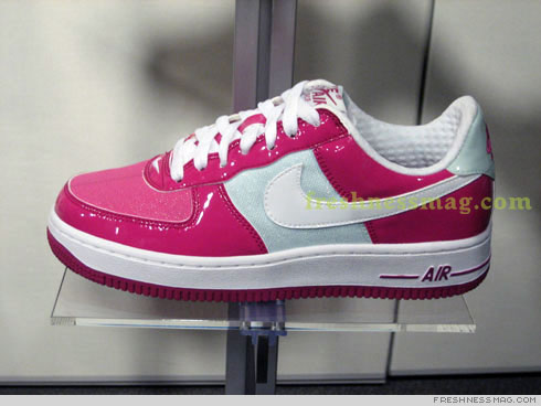 nike_ss06_preview039.jpg