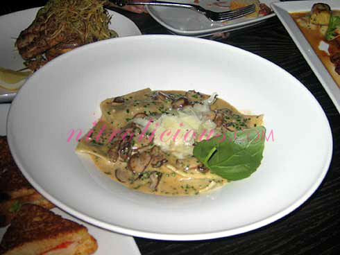 one_dinner_008.jpg