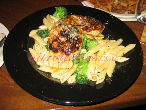 outback_steakhouse_004.jpg