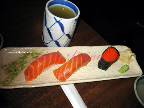 saporroeast_sushi.jpg