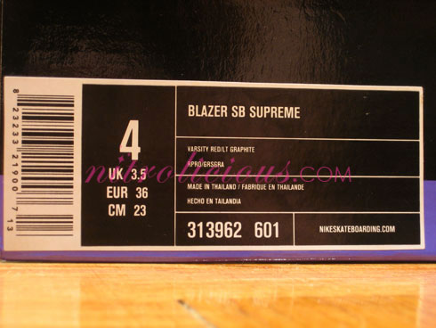 supreme_blazer_sz4_001.jpg