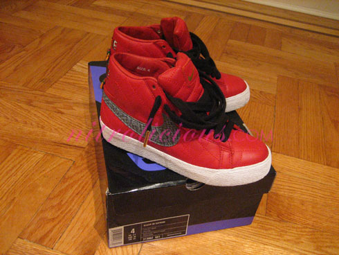 supreme_blazer_sz4_005.jpg