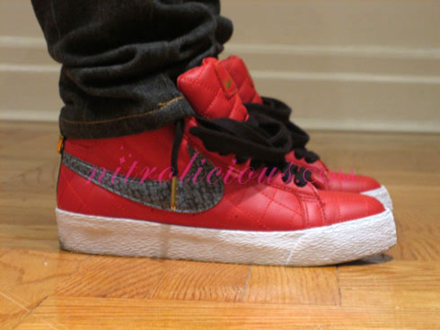 supreme_blazer_sz4_007.jpg