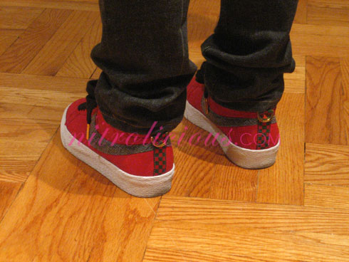 supreme_blazer_sz4_008.jpg