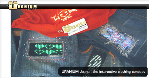 uranium_home.jpg