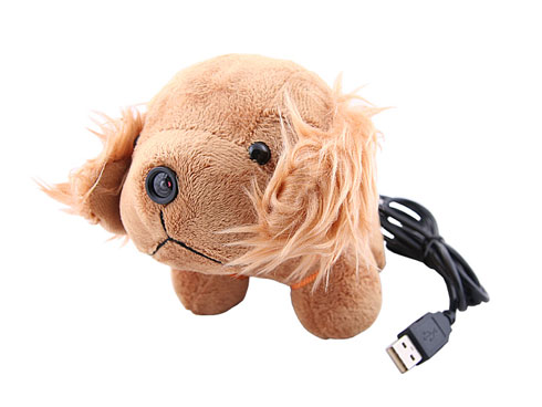 usb-my-pet-cam-002.jpg