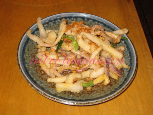 yogee_noodle_02.jpg