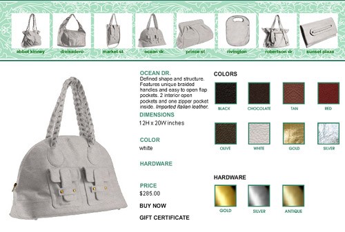 handbag_lab_design.jpg