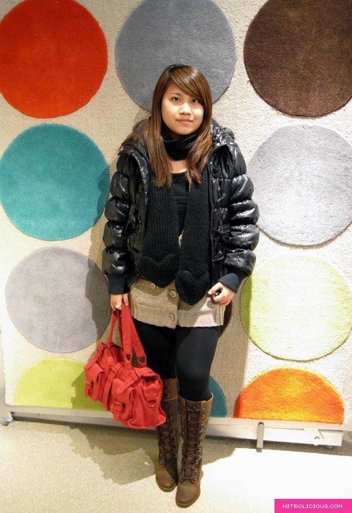 Outfit 12.22.2007 ~ cb2