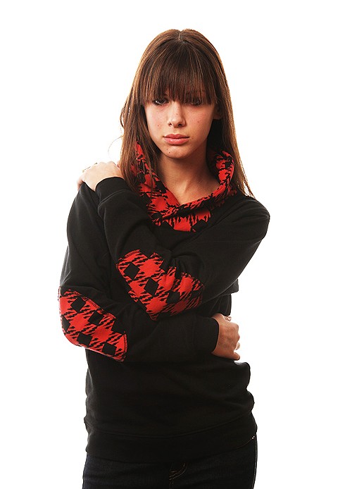 lady-shawl-collar2.jpg