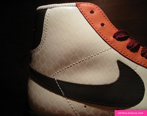 nike-blazer-wmns-01.jpg