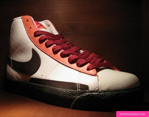 nike-blazer-wmns-02.jpg