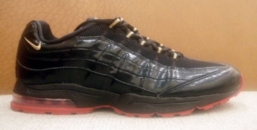 nike_am95.jpg