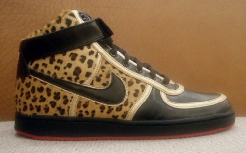 nike_vandal_high.jpg