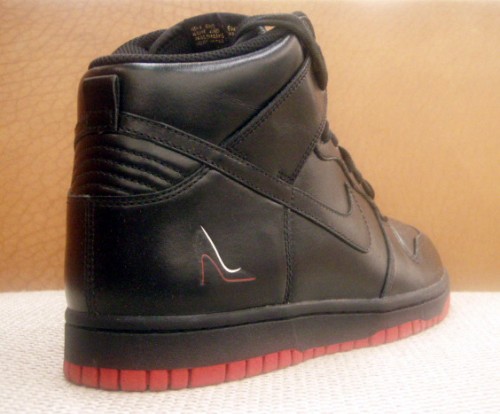 nike_vandal_high_02.jpg