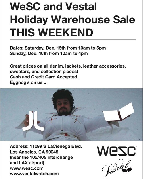 wesc_sale.jpg
